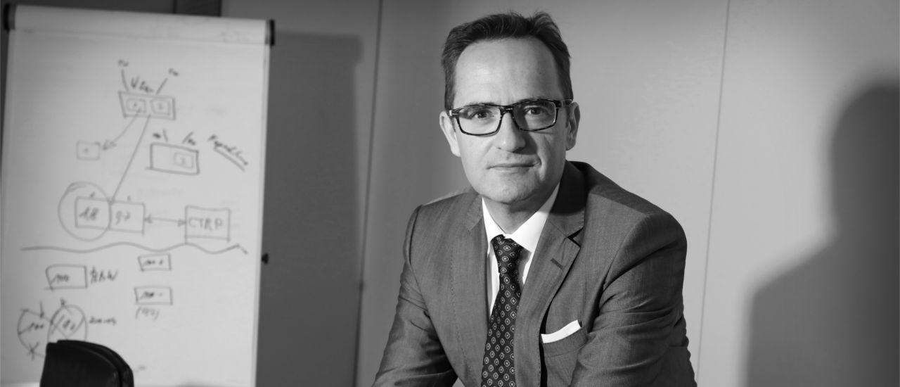 Natural persons - Ecovis Liechtenstein Natural persons