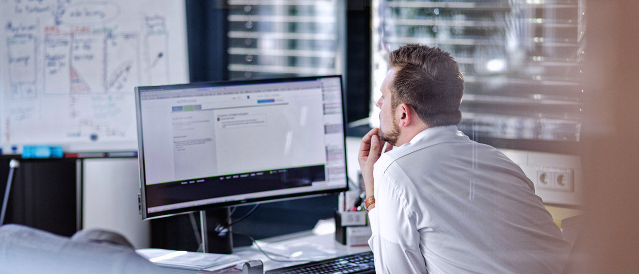 Links - Ecovis Liechtenstein Links