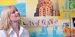 Žiniasklaida ir reklama