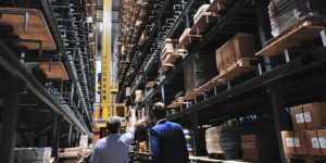 Transporto ir jūsų teisė