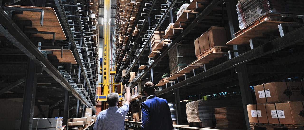 Transporto ir jūsų teisė