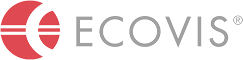 Why Ecovis? Why Lithuania?