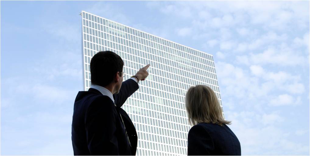 FinTech companies will have a unique opportunity to test their new innovative products in real market conditions - Ecovis in Lithuania