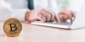 Trek Technologies SIA (Backpack EU) Obtains MiCA CASP Licence: Why Crypto Companies Choose Latvia - Ecovis in Lithuania