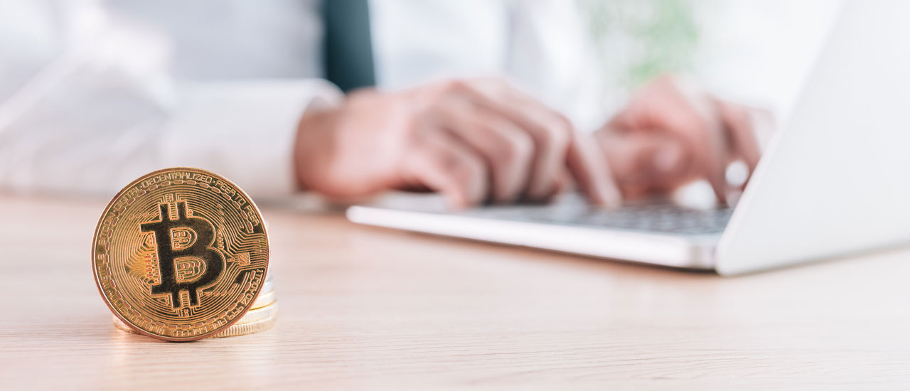 Trek Technologies SIA (Backpack EU) Obtains MiCA CASP Licence: Why Crypto Companies Choose Latvia - Ecovis in Lithuania