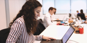 Spezifische Dienstleistungen