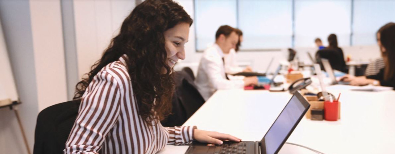 Servicios específicos