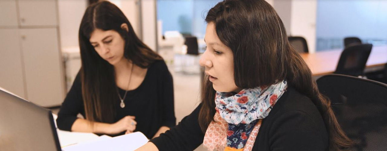 Precios de Transferencia