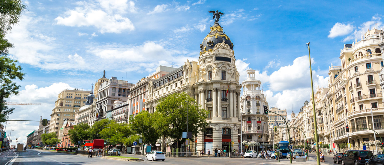 Relocation services - Ecovis Spain Fiscalges Relocation services