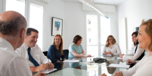 Prozessrecht und nationale und internationale Schiedsverfahren