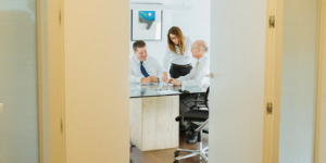 Derecho Penal Económico