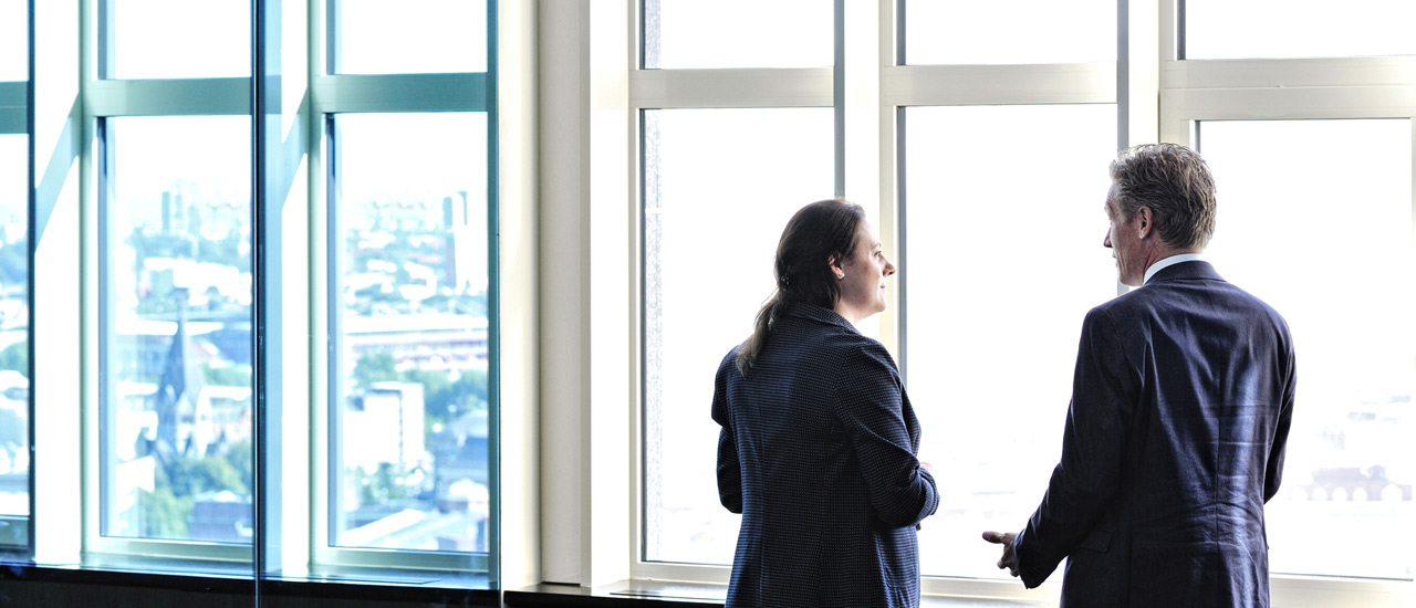 Derecho Penal Económico