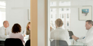 Derecho Laboral y de Reestructuración Empresarial