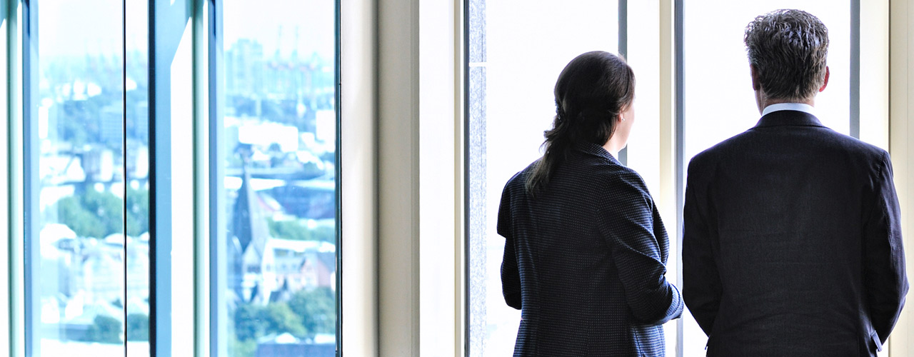 Derecho Porcesal y Arbitraje Nacional e Internacional - Ecovis Legal en España Derecho Porcesal y Arbitraje Nacional e Internacional