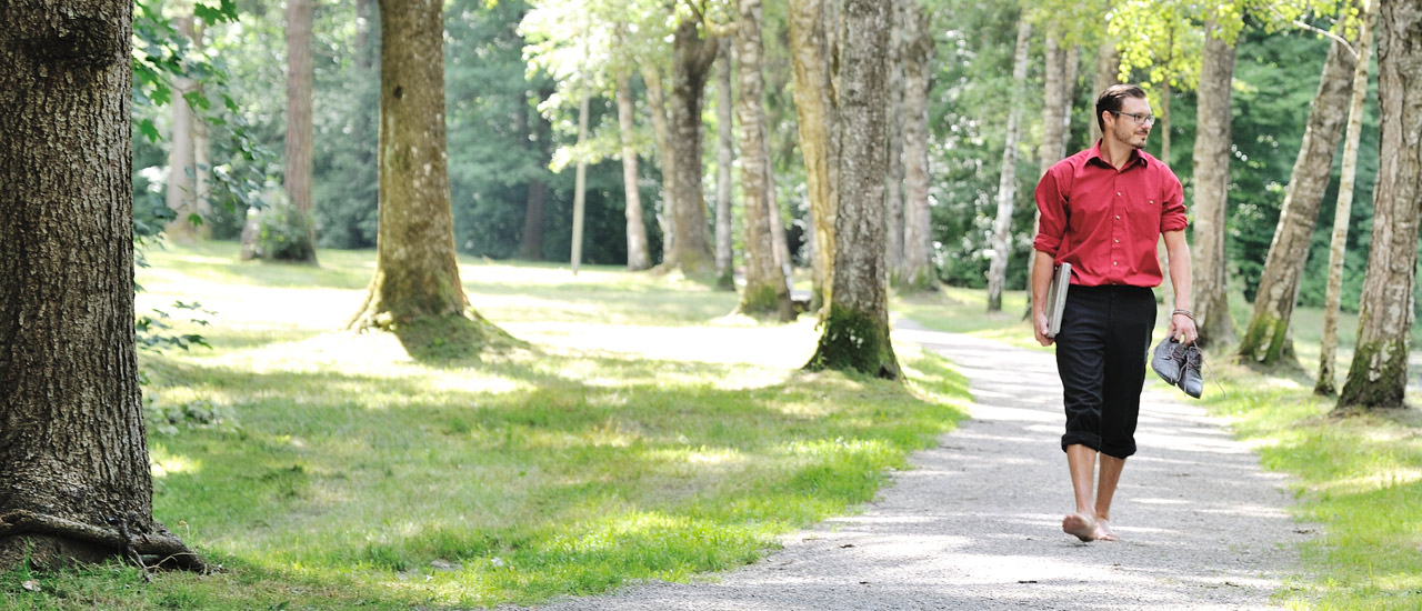 Start Ups - Ecovis Legal en España Start Ups