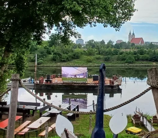 public-viewing_magdeburg.webp