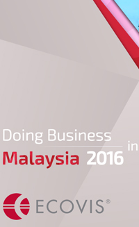 doing business in malaysia