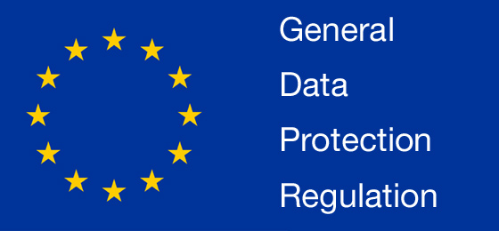 EU General Data Protection Regulation (GDPR): New rules across the EU