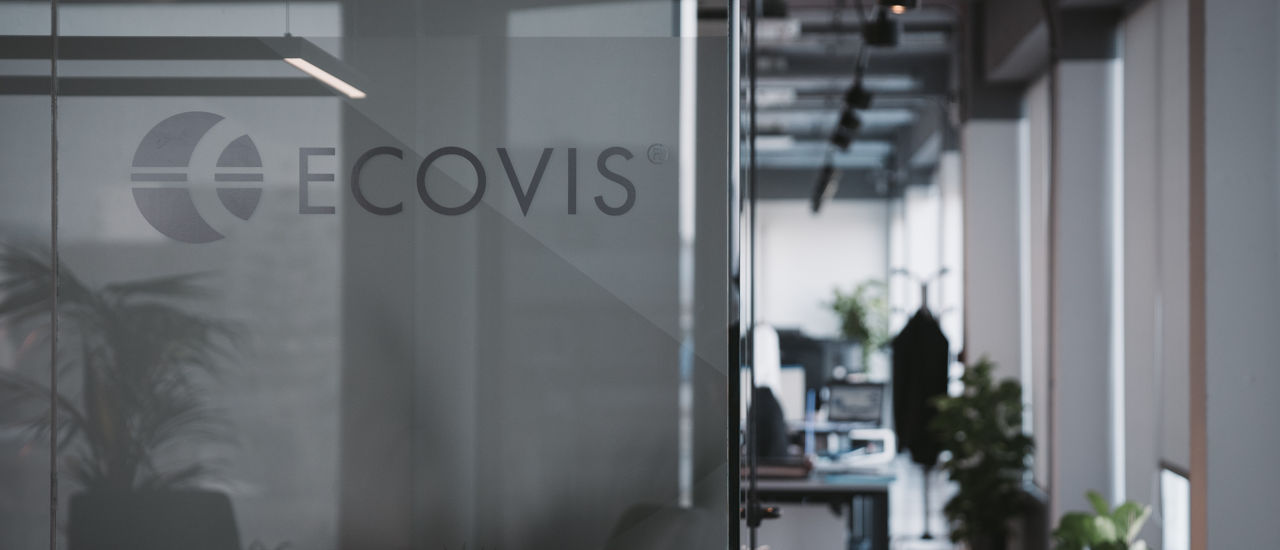 About Ecovis Malta