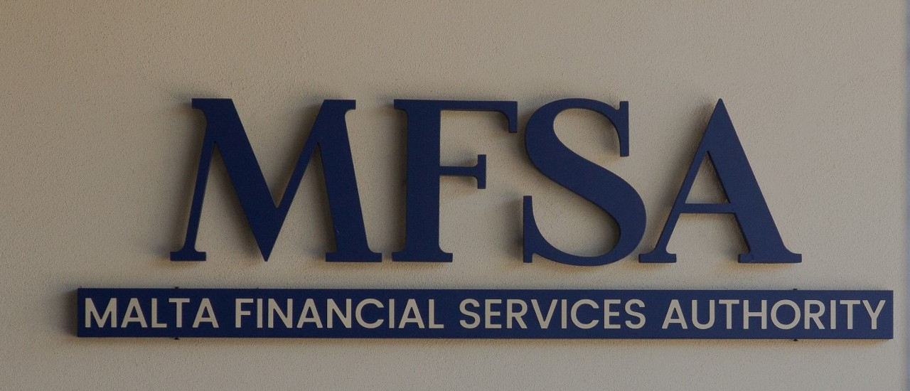 MFSA Issues Source of Wealth Guidelines & Self-Declaration Form