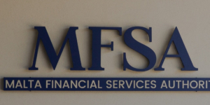 MFSA Issues Source of Wealth Guidelines & Self-Declaration Form - Ecovis Malta