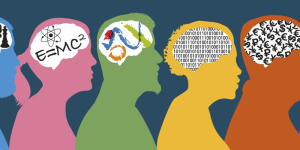 Commissioner for Revenue: Deductions in Respect of Intellectual Property and Intellectual Property Rights - Ecovis Malta