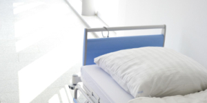 Krankenkasse darf die Krankenakte von Verstorbenen einsehen - Gesundheitswesen
