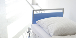 Eine Praxis ohne Betten ist keine Klinik - Gesundheitswesen