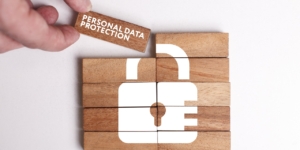 Datenschutz bremst elektronische Patientenakte - Gesundheitswesen
