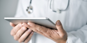 Patientendaten-Schutz-Gesetz: Das kommt rund um Datenschutz und Digitalisierung auf Ärzte zu - Gesundheitswesen
