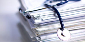 Abrechnung und Prüfverfahren: Krankenhäuser müssen Fristen einhalten - Gesundheitswesen