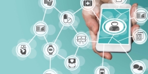 Digitalisierung: Fördermöglichkeiten für eine erfolgreiche Praxis - Gesundheitswesen