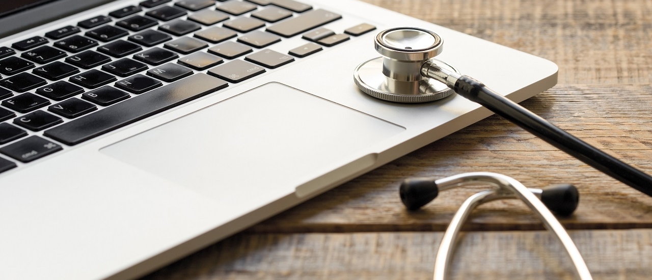 E-Rechnung: Was Ärzte und Apotheken wissen sollten