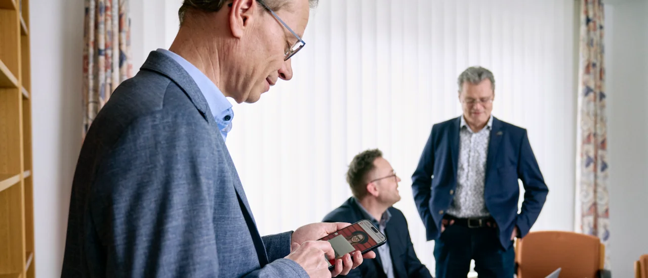 Steuerberater in Bayern