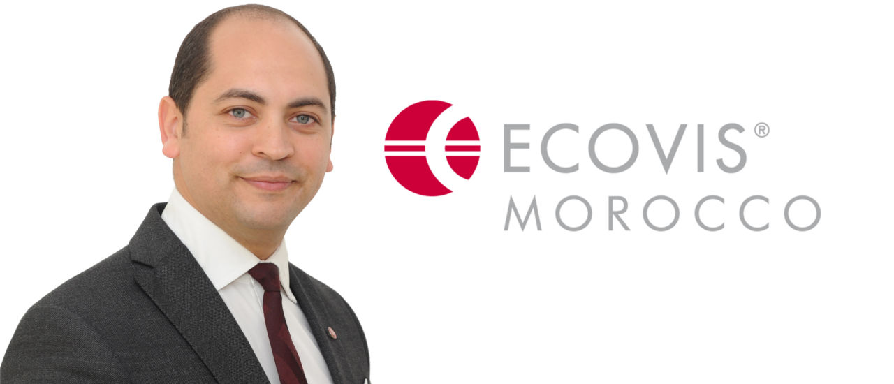 Conseil - Ecovis au Maroc Conseil