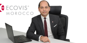 Services comptables et gestion de la paye