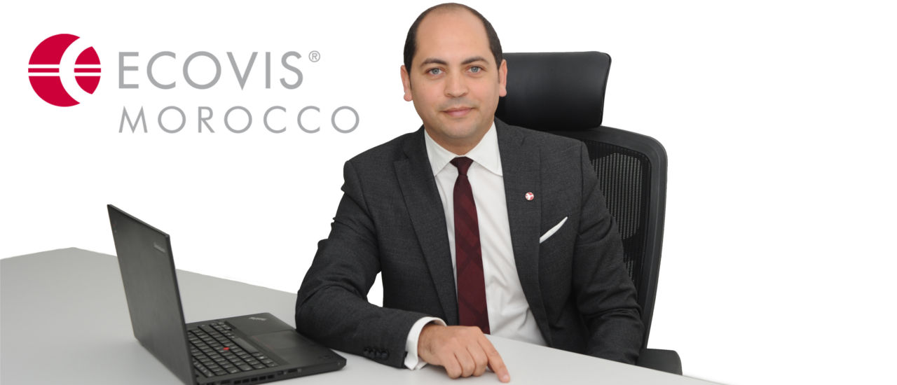 Services comptables et gestion de la paye