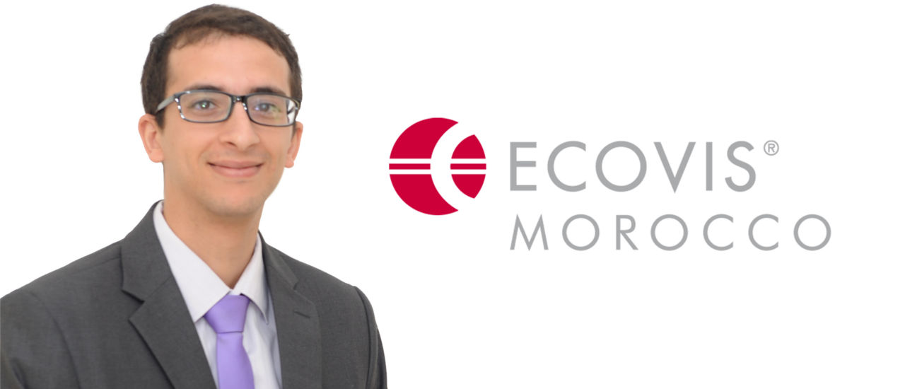 Services juridiques et fiscaux