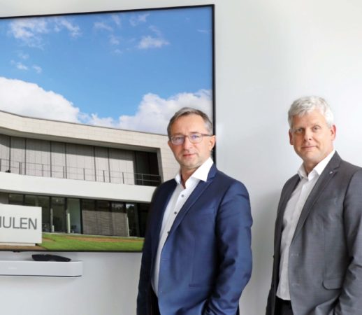 Erfolgsgeschichte Eckert Schulen: Digitaler Vorreiter in der Bildung