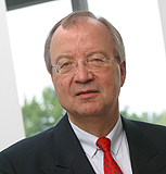 Karl-Heinz Menke