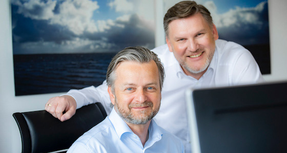 Steuerberater in Osnabrück