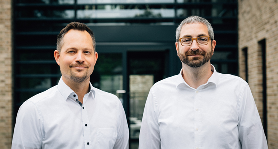 Steuerberater in Osnabrück