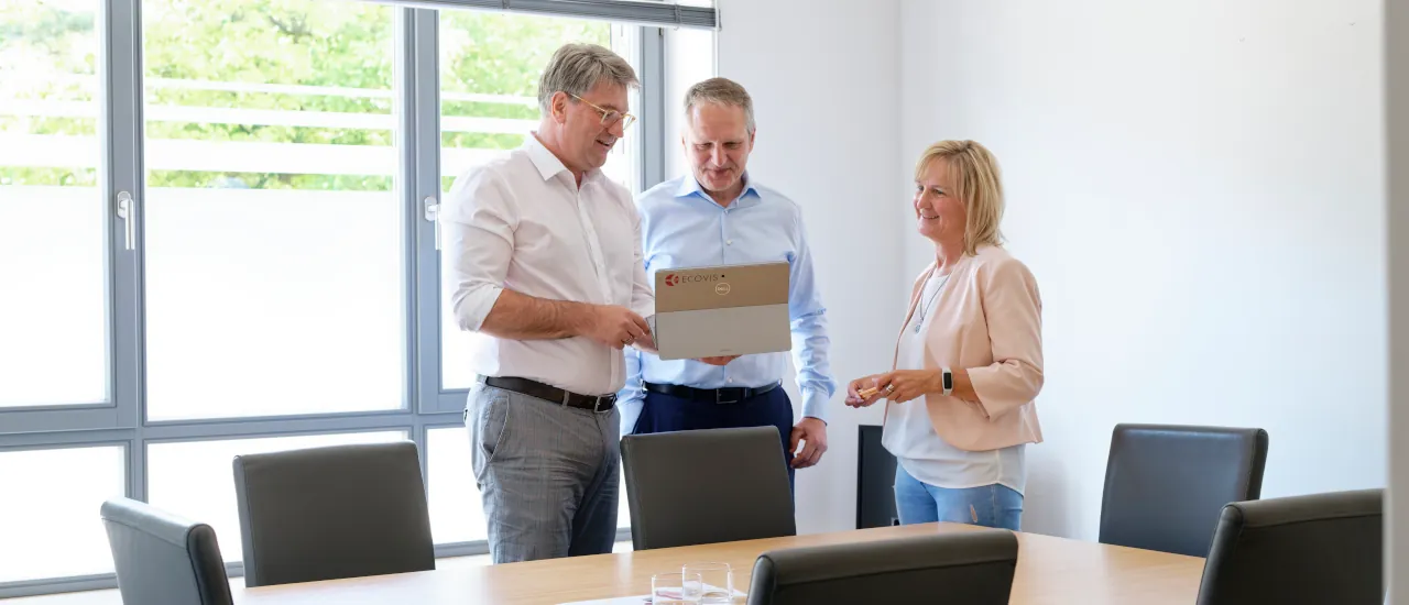 Steuerberater in Niederbayern