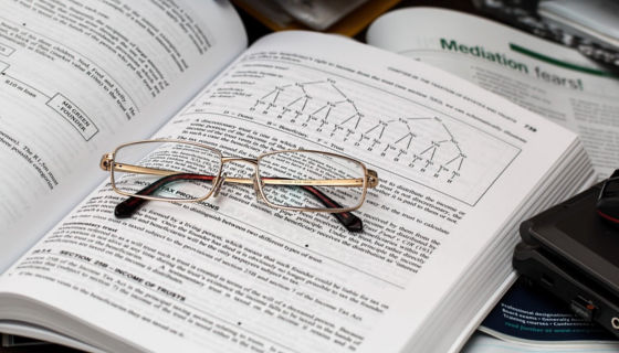 COVID 19 Anti-crisis shield project – proposals regarding labor law - Ecovis in Polen COVID 19 Anti-crisis shield project – proposals regarding labor law