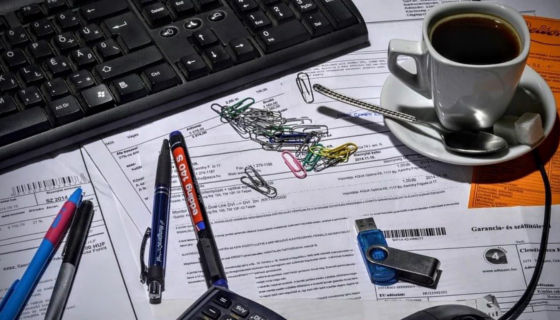 Special News – tax changes in 2020 - Ecovis in Polen Special News – tax changes in 2020