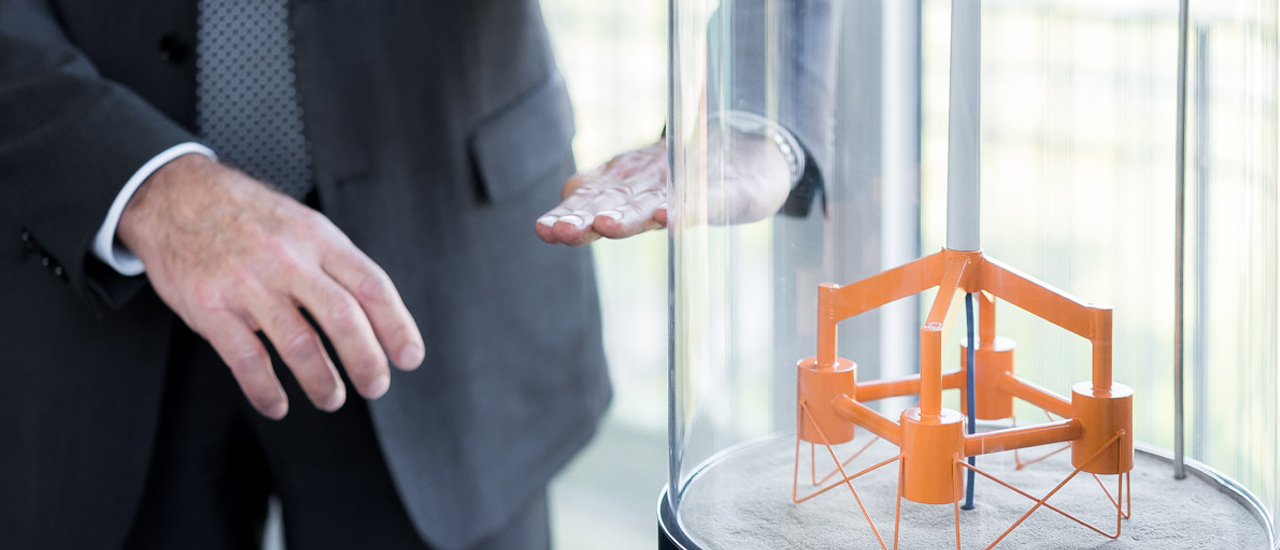 Due-Diligence-Untersuchungen - Ecovis in Polen Due-Diligence-Untersuchungen