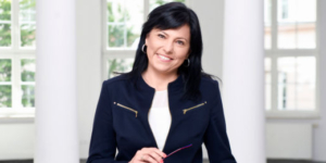 Personal- und Lohnverwaltung