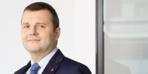 Unterstützung beim Markteintritt in Polen