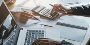 Newsletter No. 06/2020 - Ecovis w Polsce