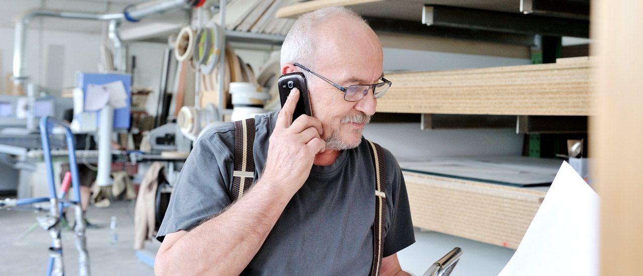 Prowadzenie ksiąg rachunkowych - Ecovis w Polsce Prowadzenie ksiąg rachunkowych